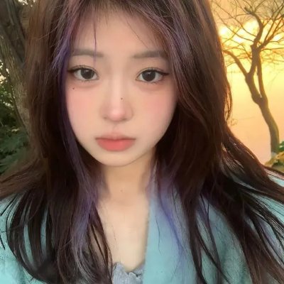 母亲机器人海报