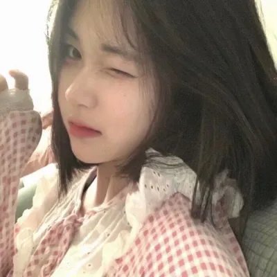 贼王海报