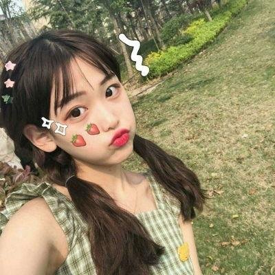 恋爱时代海报