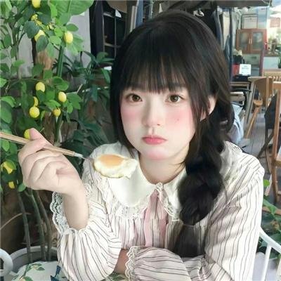 当爱变成习惯海报