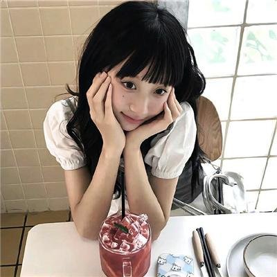 研香奇谈海报