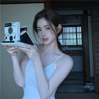 歌手 当打之年海报