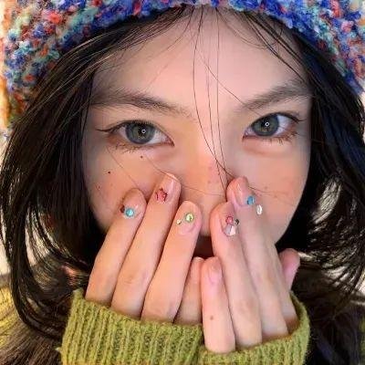 幸福狂想曲海报