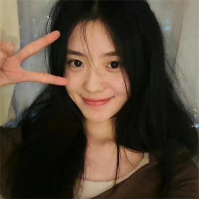 她杀之心海报