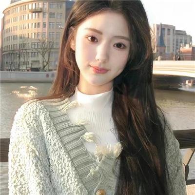 同居牢友海报