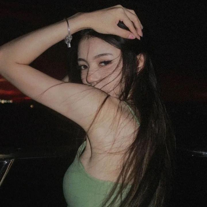 追命煞星海报