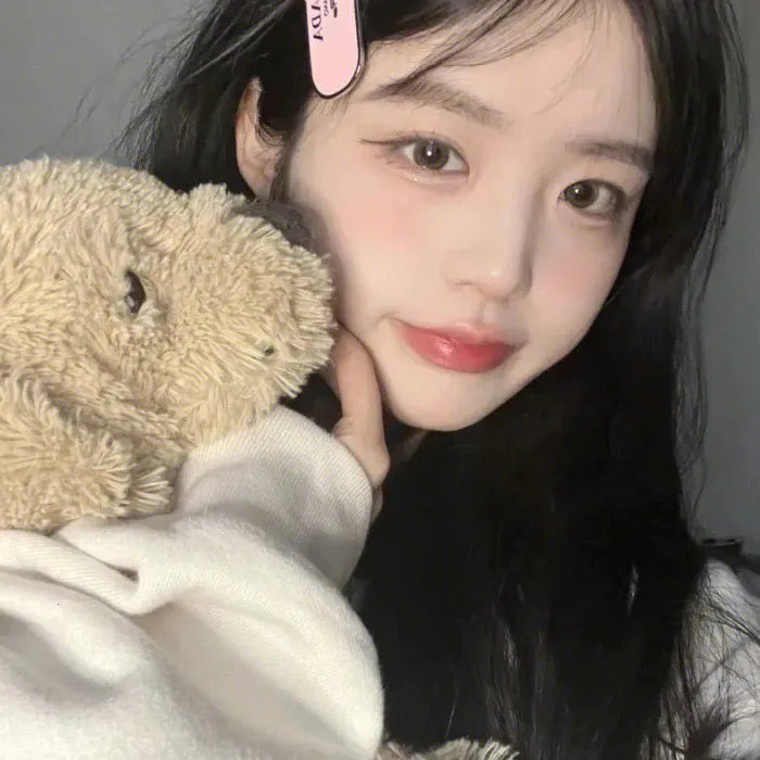 莫希怪物：电影海报