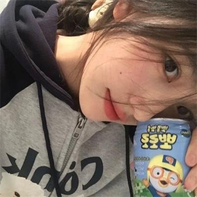 帮我看看海报