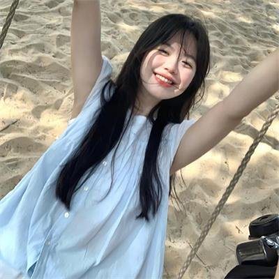 天生我蠢必有用海报