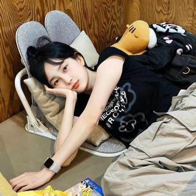阿尔文·普珀海报