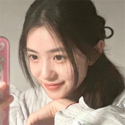 精灵古比海报