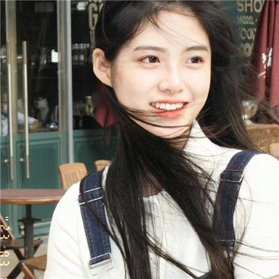 是谁偷吻我海报