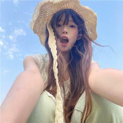大江户妖怪物语海报