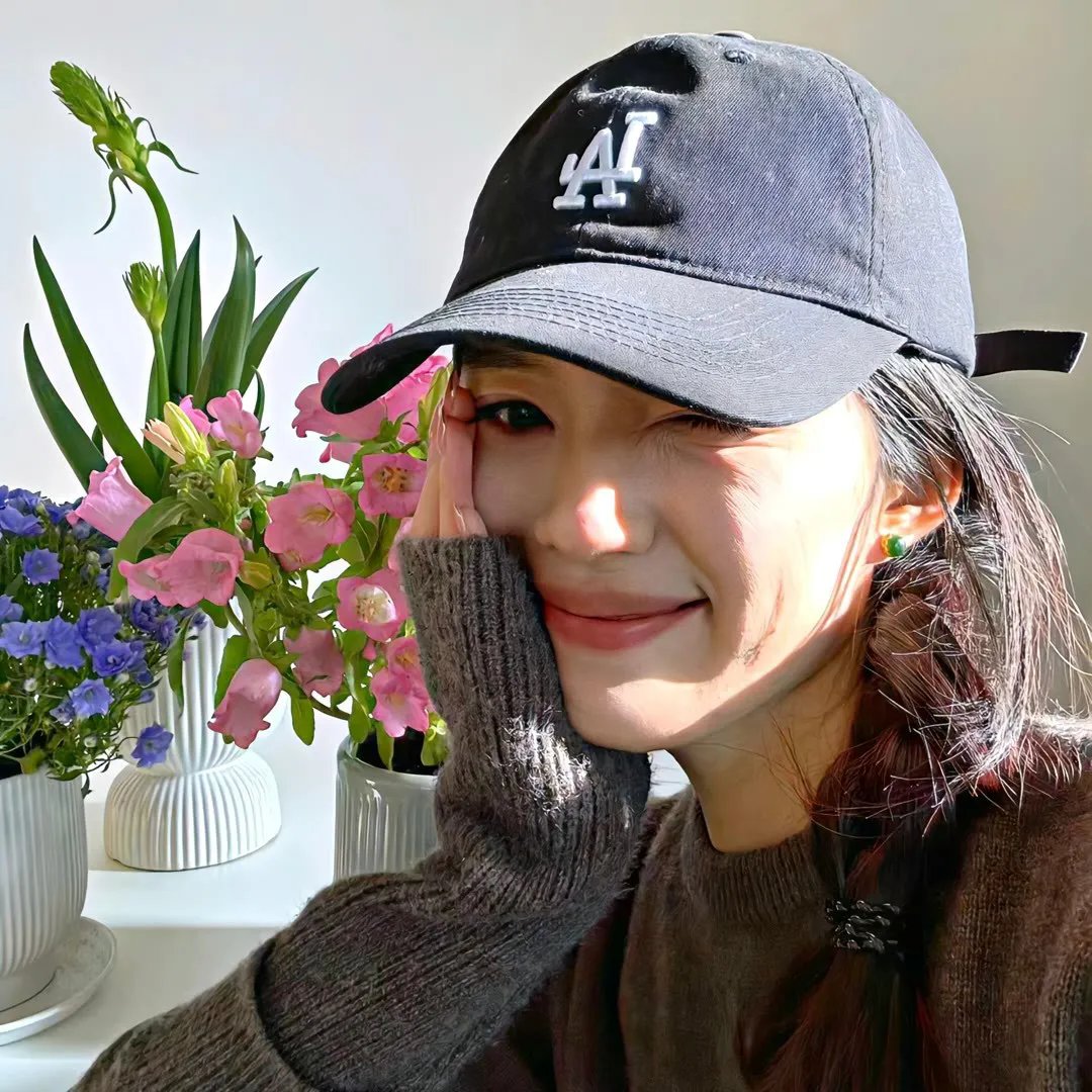 毒枭第三季海报