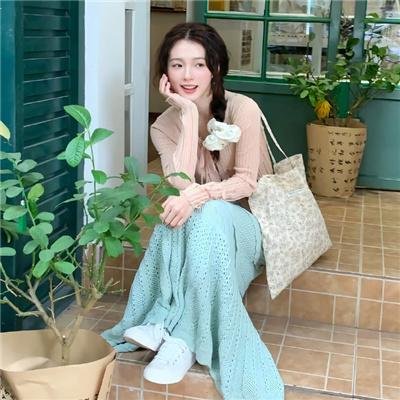 我的老婆是老大海报
